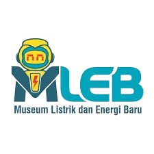 MLEB